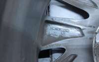 Диск колеса литой Mitsubishi Outlander 3 Restail R17 к Mitsubishi Outlander 3 restailing 58C5342 - Фото 6