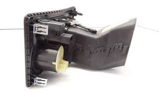 Дефлектор обдува салона Saab 9-7X 2006г. SP11535, T11578, T11571 , art8269206 - Фото 5