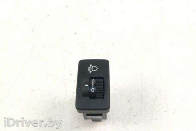 Кнопка (выключатель) Honda FR-V 2008г. M31062 , art353662 - Фото 1