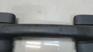 Ручка крышки багажника Mazda Bongo 1995г. S05B62410A - Фото 3