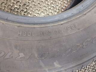 Летняя шина Pirelli SCORPION VERDE 235/70 R16 1 шт. Фото 5