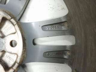 Диск колеса литой Geely Emgrand 7 Restail R16 к Geely Emgrand 7 101402890800900 - Фото 4