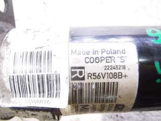 31316782212 Амортизатор передний MINI Cooper R56 Арт 885615