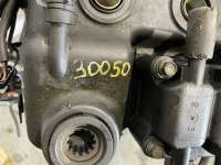 Двигатель  MINI Cooper R50 1.6 Бензин Бензин, 2003г. W10B16A  - Фото 15