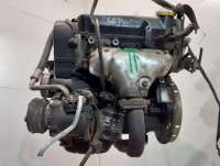 Двигатель  Chrysler Stratus 1 2.5 i Бензин, 1999г. 6G73  - Фото 8