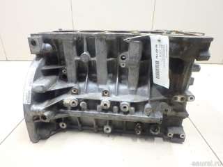 Блок двигателя BMW 3 F30/F31/GT F34 2012г. 11112357458 - Фото 9