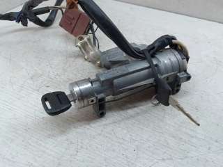  ключ зажигания к Honda Civic 5 Арт 22009129/2