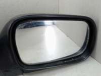  стекло бокового зеркала перед прав к Subaru Legacy 2 Арт 20003865/1