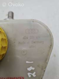 Цилиндр тормозной главный Audi A8 D3 (S8) 2003г. artRAN15843 - Фото 4