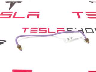 6006411-00-B Трубка пневмоподвески к Tesla model S Арт 9899239