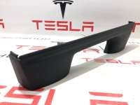 1100674-00-D Пластик салона к Tesla model X Арт 9921242