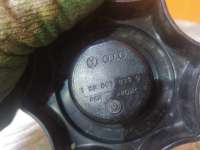 кронштейн запасного колеса Audi Q7 4L 2005г. 1K0803899D, 00-10 - Фото 7