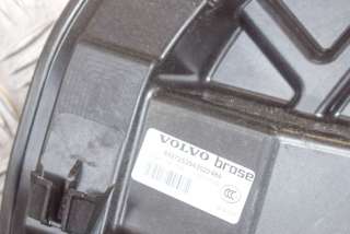 31349765 , art692174 Стеклоподъемник задний правый Volvo XC90 2 Арт 692174, вид 3