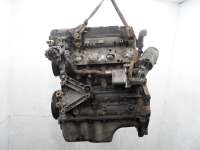 Двигатель  Chevrolet Cruze J300 restailing 1.4  Бензин, 2012г. U14NET  - Фото 3