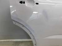  Дверь задняя правая Jaguar E-PACE Арт smt3685168