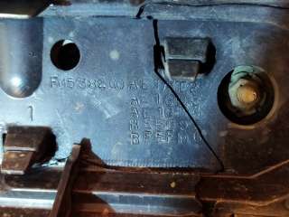 FB5Z8200BA, 4А51 решетка радиатора Ford Explorer 5 restailing Арт AR70908, вид 12