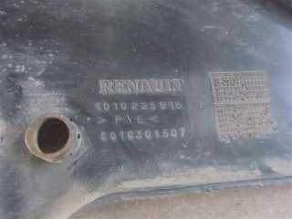 Накладка декоративная Renault Premium 2005г. 5010225915 - Фото 2