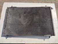  Радиатор кондиционера  к Peugeot 206 1 Арт 60585827