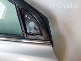 Дверь передняя правая Toyota Avensis 2 2006г. 6700105050 , artEMT9215 - Фото 5