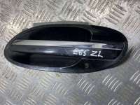  Ручка наружная задняя левая к BMW 7 E65/E66 Арт 33162585