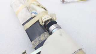 Подушка безопасности Kia Optima 3 2012г. 850102T000 - Фото 5