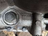 МКПП (Коробка передач механическая) Audi A2 2003г. 085301107R,VWAG,ESGX2 - Фото 11