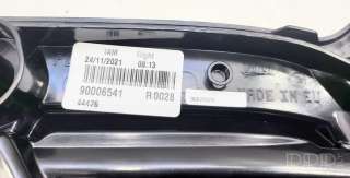 Фонарь габаритный Volvo S60 2 2012г. 90006541, 9062202v, 2w112021 , artIEP1036 - Фото 2