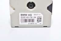 Антенна BMW 7 F01/F02 2011г. 9140179 , art3032142 - Фото 3