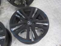 Диски колесные легкосплавные (к-кт) R18 ET45 к Lexus GS 3 4260130070 - Фото 10