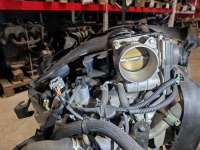 Двигатель  Renault Megane 3 2.0 i Бензин, 2011г. M4R711  - Фото 15