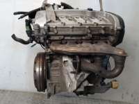 Двигатель  Audi A4 B6 2.0  Бензин, 2003г. ALT  - Фото 2