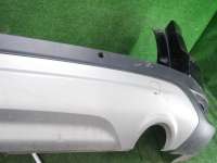 бампер задний Ford Kuga 2 2012г. CV4417K835AW - Фото 4