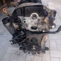 Двигатель  Volkswagen Golf 4 1.9 TDi Дизель, 2003г. ASZ 058324  - Фото 4