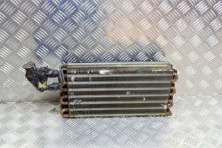 Радиатор отопителя (печки) Mercedes SL R107 1986г. A0008304858, 0008304858 , art790873 - Фото 2
