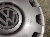Колпак колесный Volkswagen Golf 4 2000г.  - Фото 8