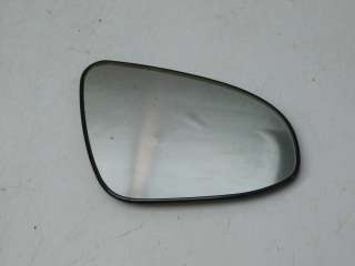  Стекло зеркала правого к Toyota Camry XV30 Арт smt146022