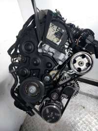 Двигатель  Peugeot Partner 2 1.6  Дизель, 2010г.   - Фото 9
