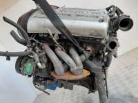 Двигатель  Alfa Romeo 147 2 1.6  2006г. Б,H  - Фото 2