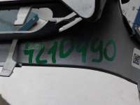 Решетка радиатора Mercedes S C217  A2538882300 - Фото 7