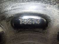 Диск колесный железо R15 4x100 ET45 к Lifan X50 B3101210 - Фото 7