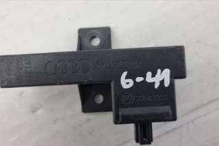 Блок ручника (стояночного тормоза) Audi A4 B8 2013г. 8K0907247 , art8034259 - Фото 3