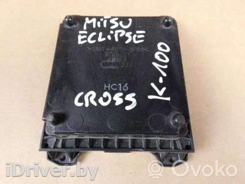 Блок розжига led Mitsubishi Eclipse Cross 2018г. w3153 , artOTL13246 - Фото 1