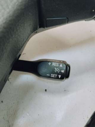  Подушка безопасности водителя Toyota Corolla VERSO 2 Арт 52361029