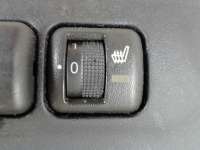  кнопка подогрева сидения к Opel Zafira A Арт 20011200/4