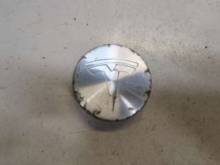  Колпачок литого диска к Tesla model 3 Арт 8455368