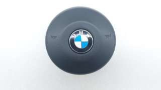 32308092206, 33784579702 Подушка безопасности в руль к BMW M5 Арт ST132173