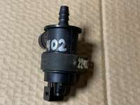 13110331 клапан вентиляции топливного бака Opel Mokka 1 Арт 22402