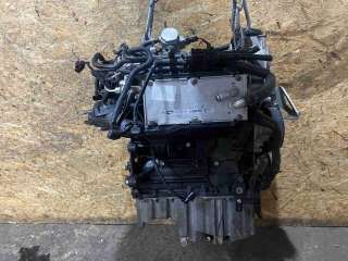 Двигатель  Skoda Yeti 1.4  Бензин, 2010г. CAX  - Фото 3
