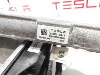 рулевая рейка Tesla model X 2022г. 1070801-00-F - Фото 6