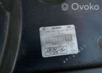 Вентилятор радиатора Volvo C30 2010г. 7m518c607ab, 1137328365, 3135103740 , artRYL3760 - Фото 2